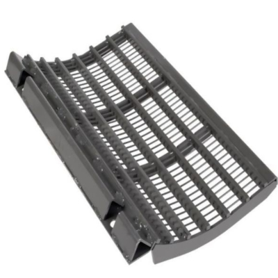 CM01-756195 Segmentierter Vorkonkav