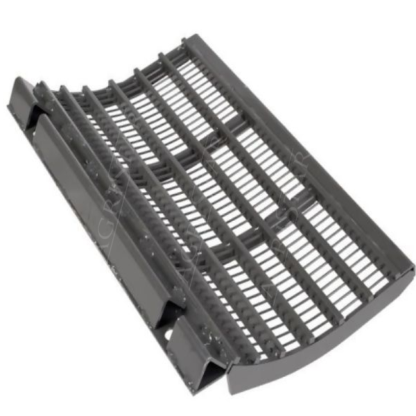 CM01-756195 Wstępne klepisko segmentowe