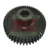 CA05-635034 Erster Gang Zahnrad Z-48