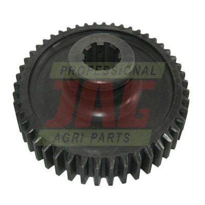 Claas Dominator 80, 85 635034