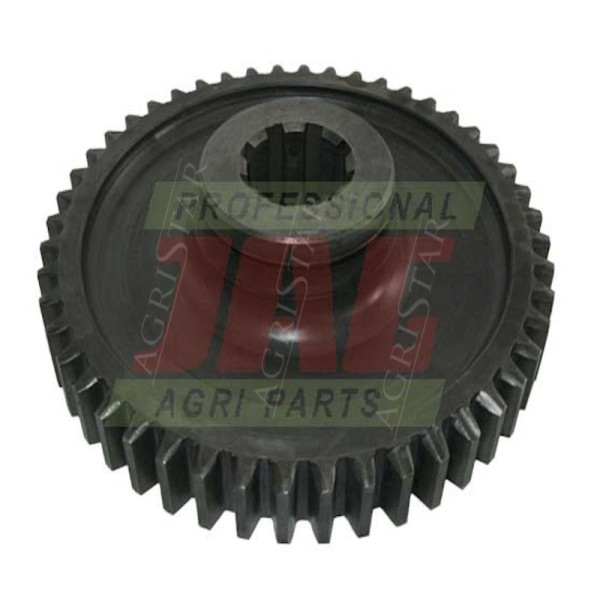 Claas Dominator 80, 85 635034