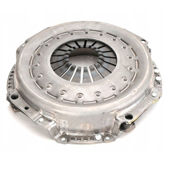 Docisk sprzęgła Claas Dominator 609426