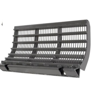 CM01-663970 Segmentierter Dreschkorb