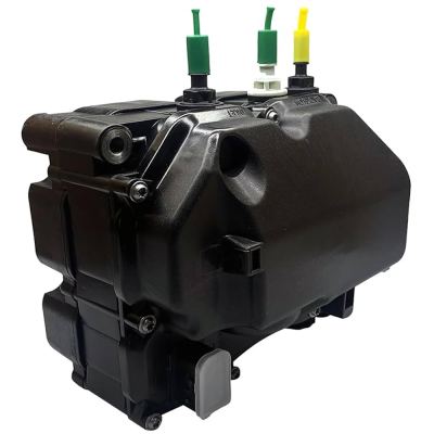 ELE7139 Pompa AdBlue John Deere