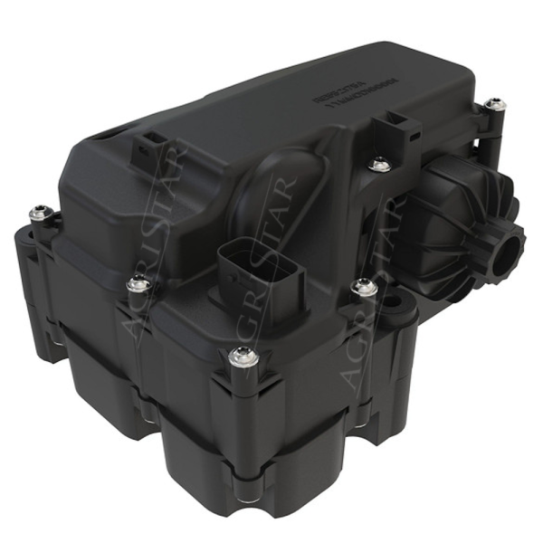 ELE7139 Pompa AdBlue John Deere