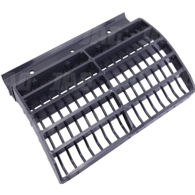 CM01-663345 Klepisko segmentowe