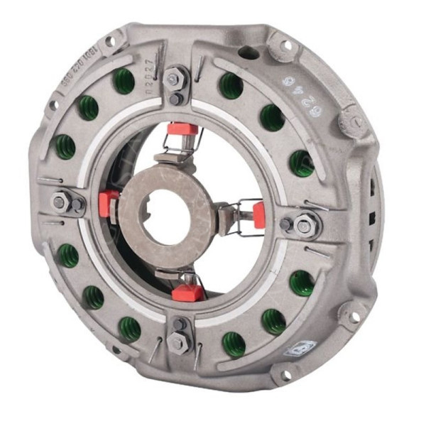 CA01-643605 Kupplungsdruckplatte vier Lamellen
