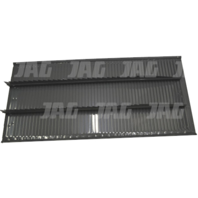 CS07-662201 Getreidepfanne