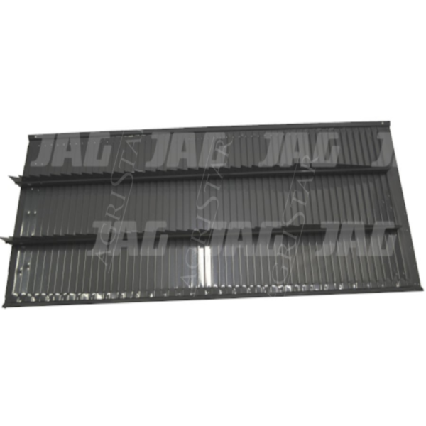 CS07-662201 Getreidepfanne