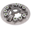 CA01-751007 Kupplungsdruckplatte