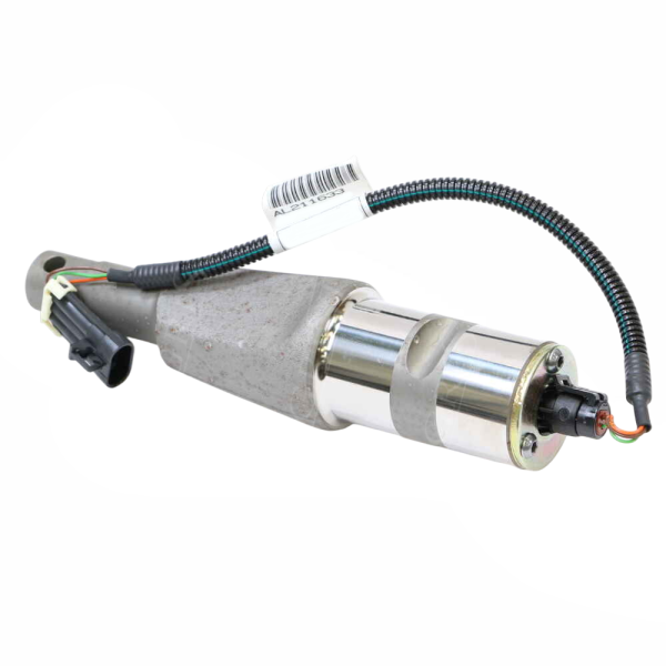 TRP3322 Unterlenkerbolzen mit Sensor AL218784