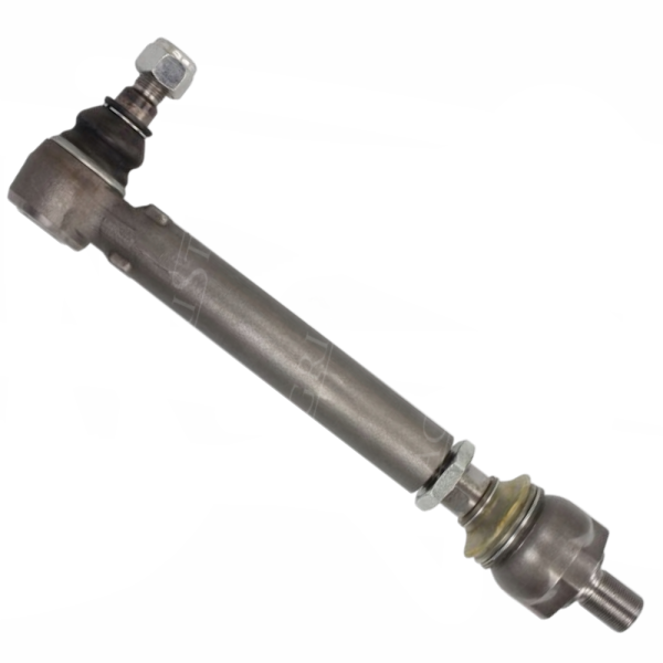 Drążek kierowniczy kompletny lewy Case MX 150 170 CVX 170 1170 1190 133743012 3664959M91 406601A1