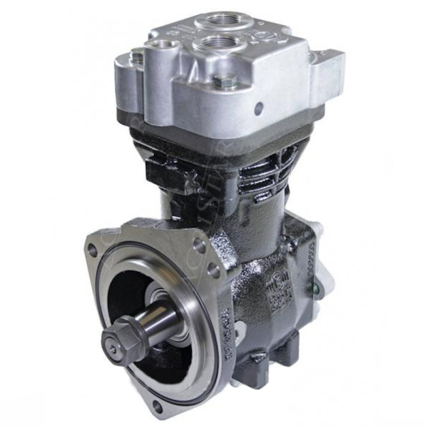 Sprężarka powietrza Deutz Fahr BF6M1013 TCD2012 TCD2013 04283559 04298359 04294781