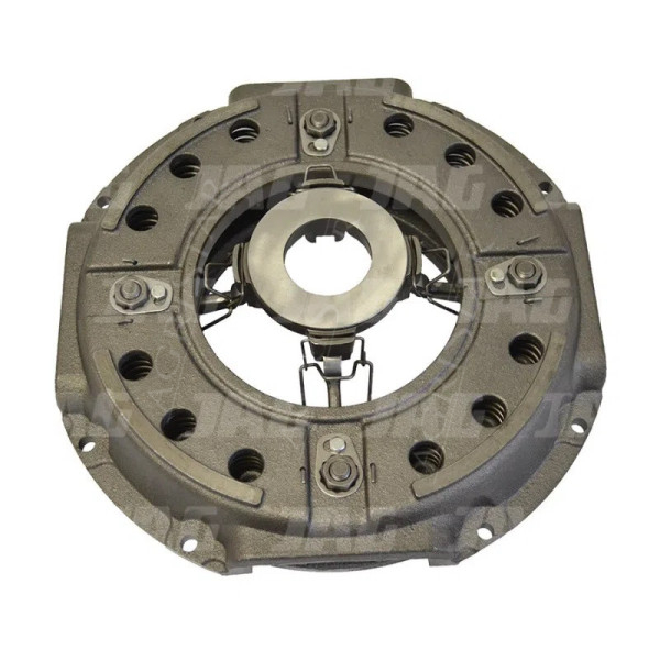 CA01-679995 Kupplungsdruckplatte vier Lamellen