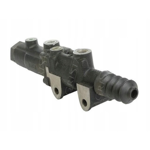 Pompa hamulcowa New Holland
LM410, LM415A, LM420, LM425-LM630, LM640 782418 85820347