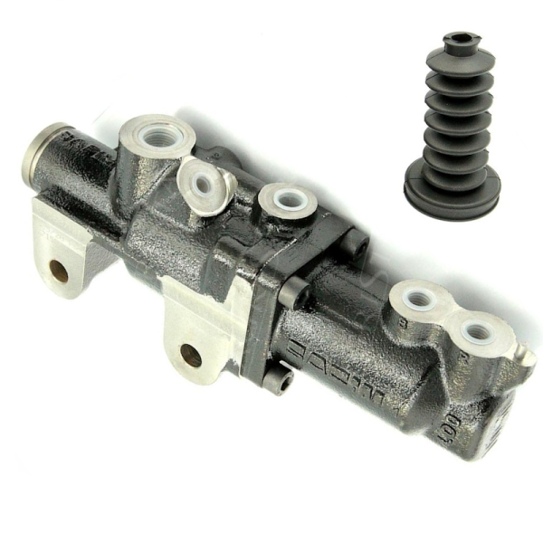 Oryginalna Pompa hamulcowa pompka Manitou
MT 1645-835, 728, 
MLT 728, 633, 632, 629, 628 
MRT
MVT