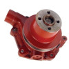 Pompa cieczy wodna wody Case, 580F, 580G 990 K207178, K262855