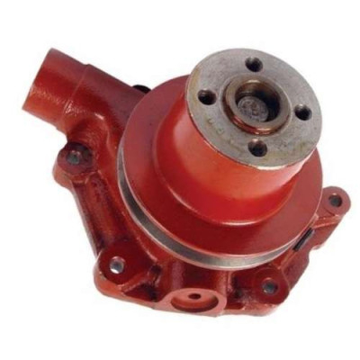 Pompa cieczy wodna wody Case, 580F, 580G 990 K207178, K262855