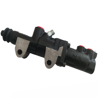 Pompka hamulcowa Manitou
MT 1645, 1637, 1232 835, 728, 
MLT 728, 633, 632 628 
MRT MVT 043687MN 271981 233732