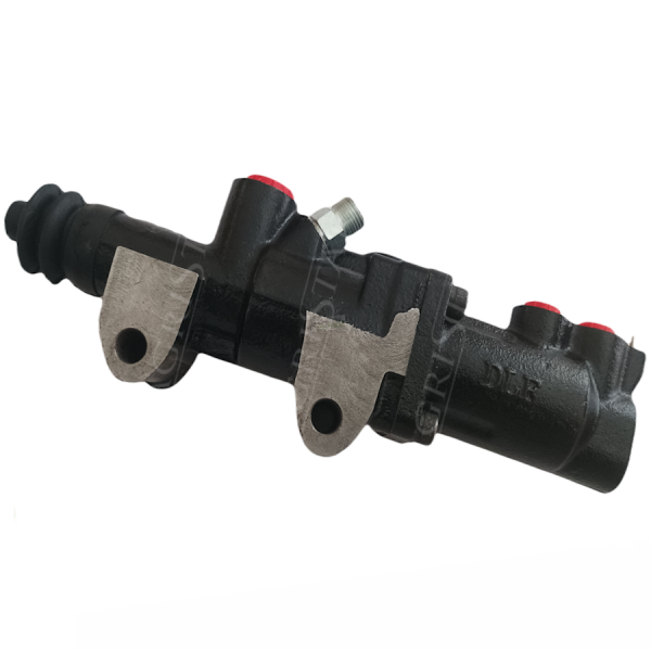 Pompka hamulcowa Manitou
MT 1645, 1637, 1232 835, 728, 
MLT 728, 633, 632 628 
MRT MVT 043687MN 271981 233732