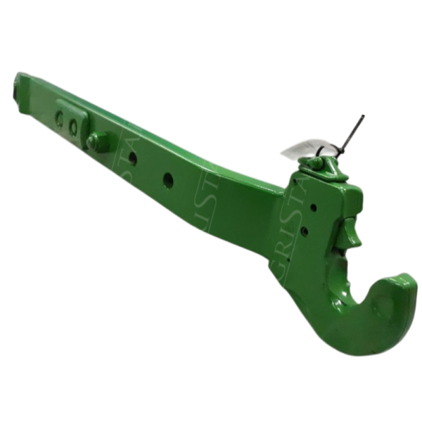 TRP7039 Unterlenkerarm rechts John Deere AL117731