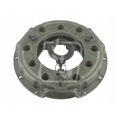 CA01-655024 Docisk sprzęgła trzy łopatki