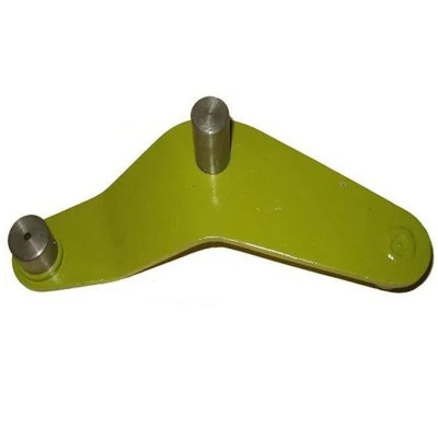 CS07-705088 Wspornik podsiewacza prawy