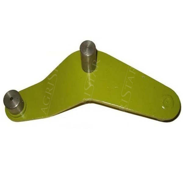 CS07-705088 Wspornik podsiewacza prawy