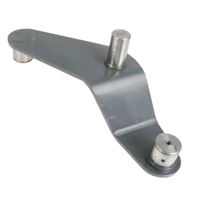 CS07-705087 Wspornik podsiewacza prawy