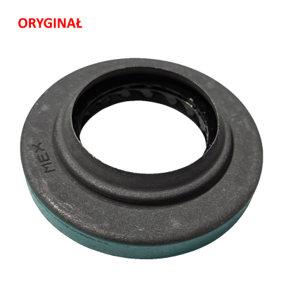 JI09-AH131860Tankschraube Winkelgetriebedichtung