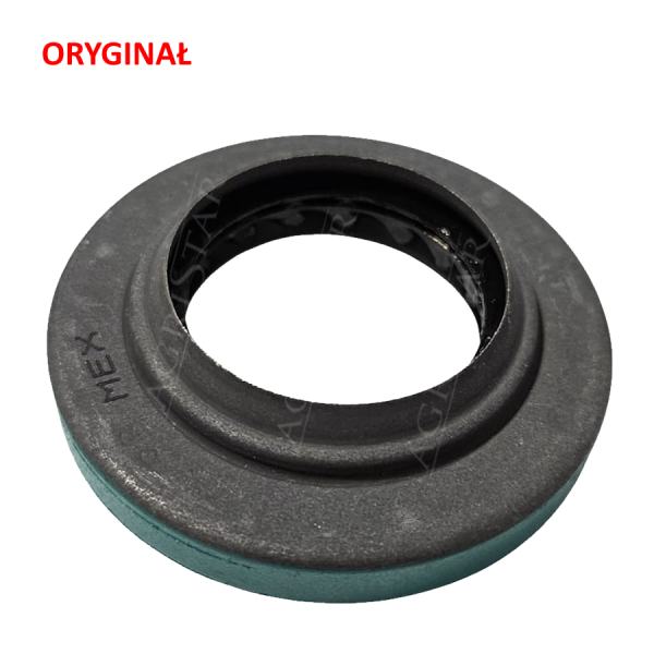 JI09-AH131860Tankschraube Winkelgetriebedichtung