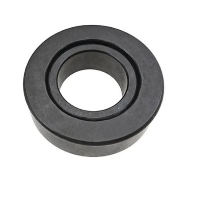 PON2085 Achsschenkelbolzenlager 4997443 5101402 5101699 30x55x16 mm