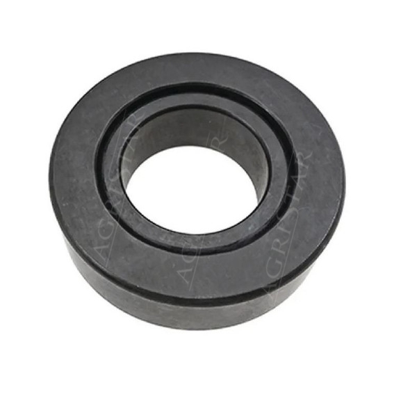 PON2085 Achsschenkelbolzenlager 4997443 5101402 5101699 30x55x16 mm