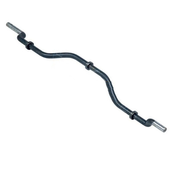 CS03-773245 Schüttlerwelle 895mm