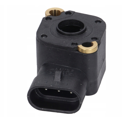 Sensor Gaspotentiometer 82021036 82033385 87559692 87605247 82010302