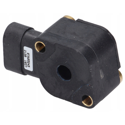 Sensor Gaspotentiometer 82021036 82033385 87559692 87605247 82010302