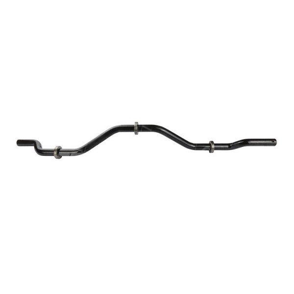 CS03-773240 Strohschüttlerwelle