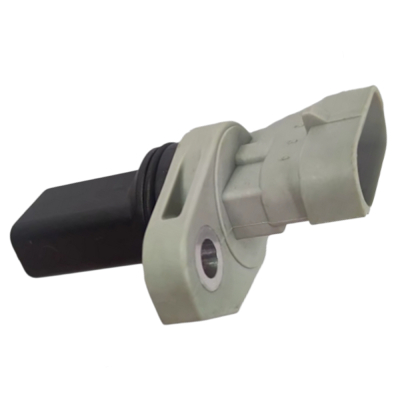 Getriebedrehzahlsensor AL181015 0501215019 0005986981