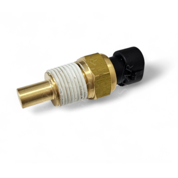 ELE4218 Öltemperatursensor