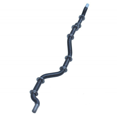 CS03-703856 Wał wytrząsaczy