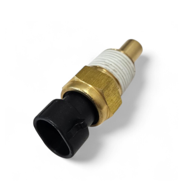 ELE4218 Öltemperatursensor