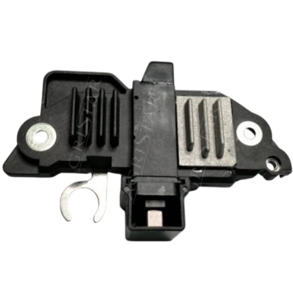 ELE3255 John Deere AL172532 Lichtmaschinen-Spannungsregler