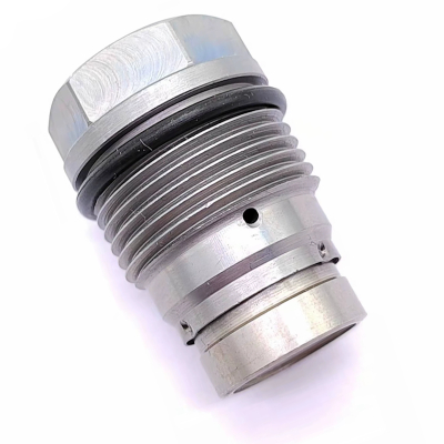 Reduktor ciśnienia paliwa zawór Common Rail Case
Maxxum100-140
MXU Puma 521E 621E 721E 580SR 695