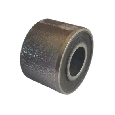 CS05-647468 Met-Gummimanschette. 20x45x30mm