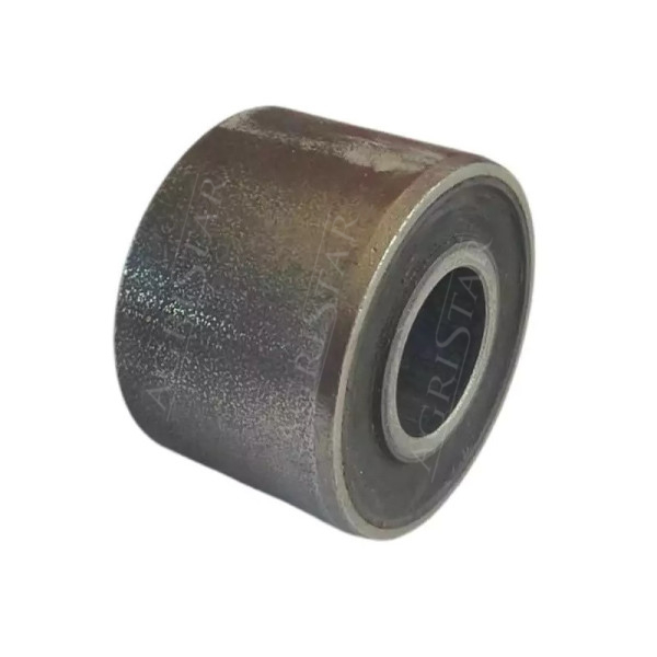 CS05-647468 Met-Gummimanschette. 20x45x30mm