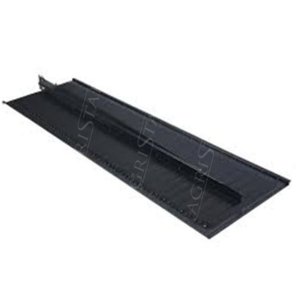 CS07-663590 Getreidepfanne