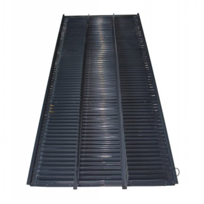 CS07-662664 Getreidepfanne