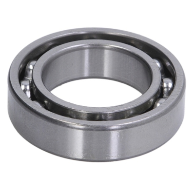 CŁ01-330385X1 Lager abgedeckt 45x75x16mm