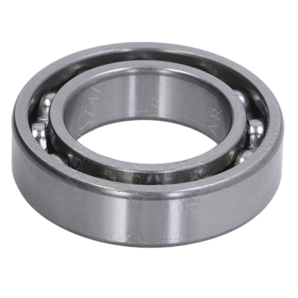 CŁ01-330385X1 Łożysko kryte 45x75x16mm