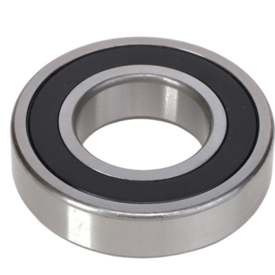 CŁ01-238504 Łożysko kryte 80x40x18mm